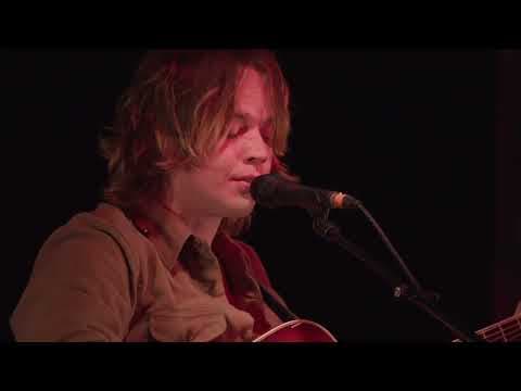 Billy Strings - Rough Trade Performance 2022 - Official Video Thumbnail