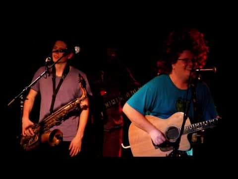 Kendall Street Company - Telephone - The Southern Cafe & Music Hall 12/2/16 Thumbnail