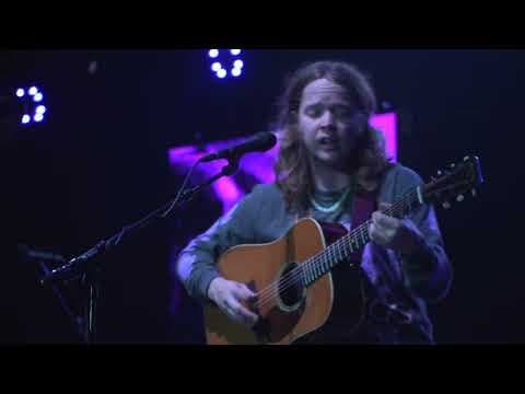 Billy Strings - New Orleans, LA 2022 - Full Performance (12.30.22 SET 2) Thumbnail