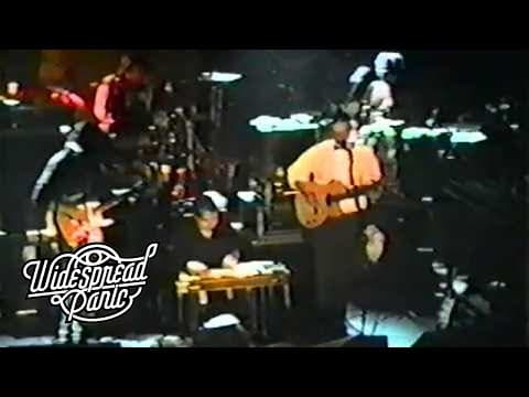 C Brown (10/31/92) Thumbnail