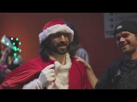 Day of Show - EP 12: Goosemas 2022 Thumbnail