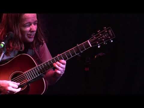 Billy Strings at Tipitina's - SET I Thumbnail