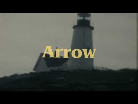 Goose - Arrow (Official Video) Thumbnail