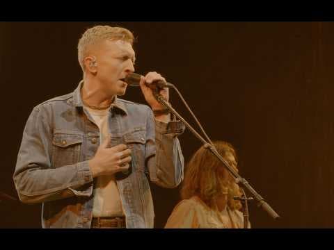 Tyler Childers - Rustin' In The Rain (Live at Folsom Field) Thumbnail