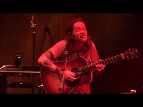 Billy Strings at Tipitina's - SET II Thumbnail