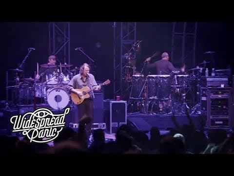 Henry Parsons Died (Live in Athens, GA) Thumbnail