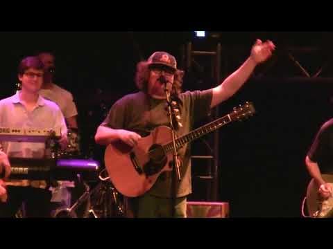 Live at The Jefferson Theater - Charlottesville, VA - 2/4/17 Thumbnail